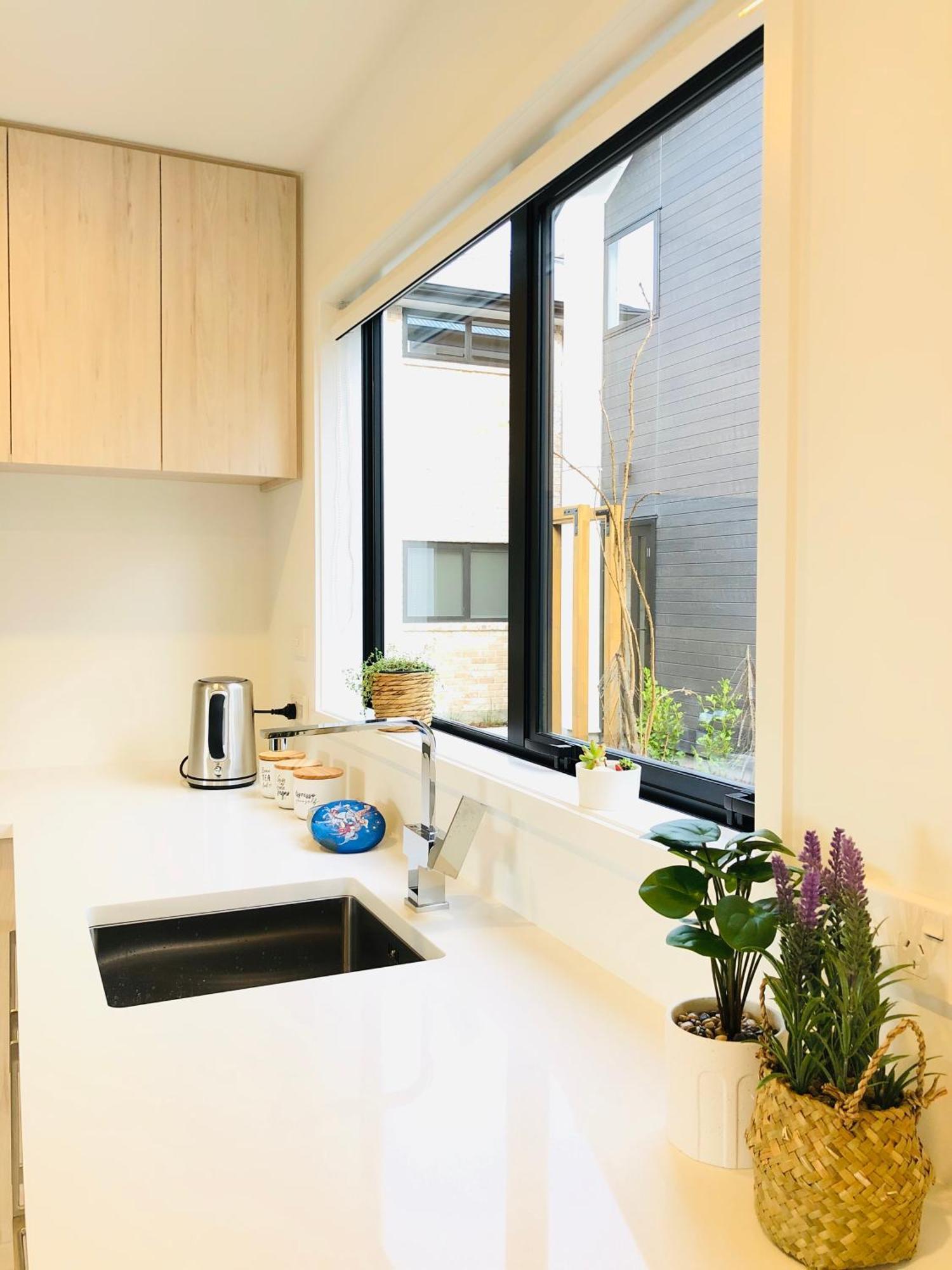 Arena,Railway Station Townhouse With Free Car Park Christchurch Exterior foto